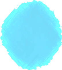 subcribe the mail now