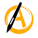 amazdraw