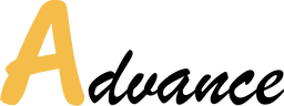 Advanced Category